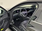 Volkswagen Passat - fotka číslo 5