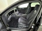 Volkswagen Passat - fotka číslo 6