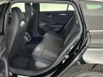 Volkswagen Passat - fotka číslo 7