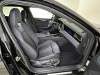 Volkswagen Passat - fotka číslo 8
