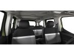 Citroën Berlingo - fotka číslo 6
