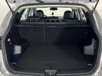 Hyundai ix35 - fotka číslo 9