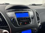 Hyundai ix35 - fotka číslo 11
