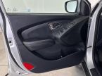 Hyundai ix35 - fotka číslo 12