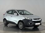 Hyundai ix35 - fotka číslo 13