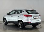 Hyundai ix35 - fotka číslo 14
