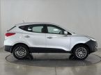 Hyundai ix35 - fotka číslo 15