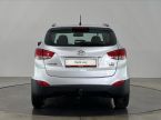 Hyundai ix35 - fotka číslo 16