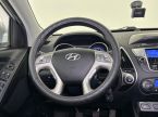 Hyundai ix35 - fotka číslo 17