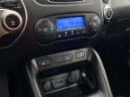 Hyundai ix35 - fotka číslo 18