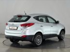 Hyundai ix35 - fotka číslo 1