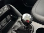 Hyundai ix35 - fotka číslo 19