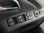 Hyundai ix35 - fotka číslo 20