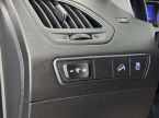 Hyundai ix35 - fotka číslo 21
