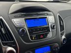 Hyundai ix35 - fotka číslo 23