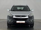 Hyundai ix35 - fotka číslo 3