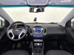 Hyundai ix35 - fotka číslo 4