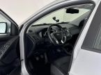 Hyundai ix35 - fotka číslo 5