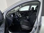 Hyundai ix35 - fotka číslo 6