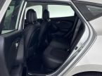 Hyundai ix35 - fotka číslo 7