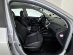 Hyundai ix35 - fotka číslo 8