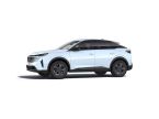 Peugeot 3008 - fotka číslo 2