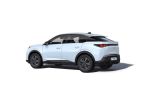 Peugeot 3008 - fotka číslo 3