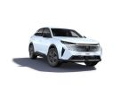Peugeot 3008 - fotka číslo 5
