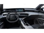 Peugeot 3008 - fotka číslo 6