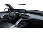Peugeot 3008 - fotka číslo 7