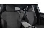 Peugeot 3008 - fotka číslo 8