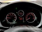 Peugeot Partner - fotka číslo 10