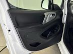 Peugeot Partner - fotka číslo 12