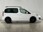 Peugeot Partner - fotka číslo 15