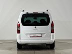 Peugeot Partner - fotka číslo 16