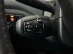 Peugeot Partner - fotka číslo 22