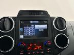 Peugeot Partner - fotka číslo 23