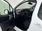 Peugeot Partner - fotka číslo 5
