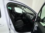 Peugeot Partner - fotka číslo 8