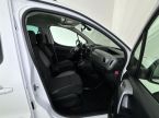 Peugeot Partner - fotka číslo 8