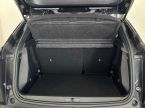 Peugeot 2008 - fotka číslo 9