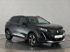 Peugeot 2008 - fotka číslo 13