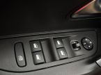 Peugeot 2008 - fotka číslo 20