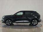 Peugeot 2008 - fotka číslo 2