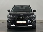 Peugeot 2008 - fotka číslo 3