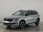 Škoda Karoq - fotka číslo 0