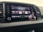 Škoda Karoq - fotka číslo 11