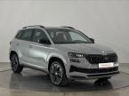 Škoda Karoq - fotka číslo 13