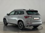 Škoda Karoq - fotka číslo 14
