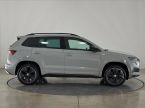Škoda Karoq - fotka číslo 15